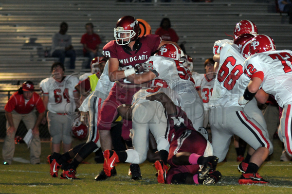 10-10 LHS vs. SPHS 006.JPG - SCRIVENER 300s #1